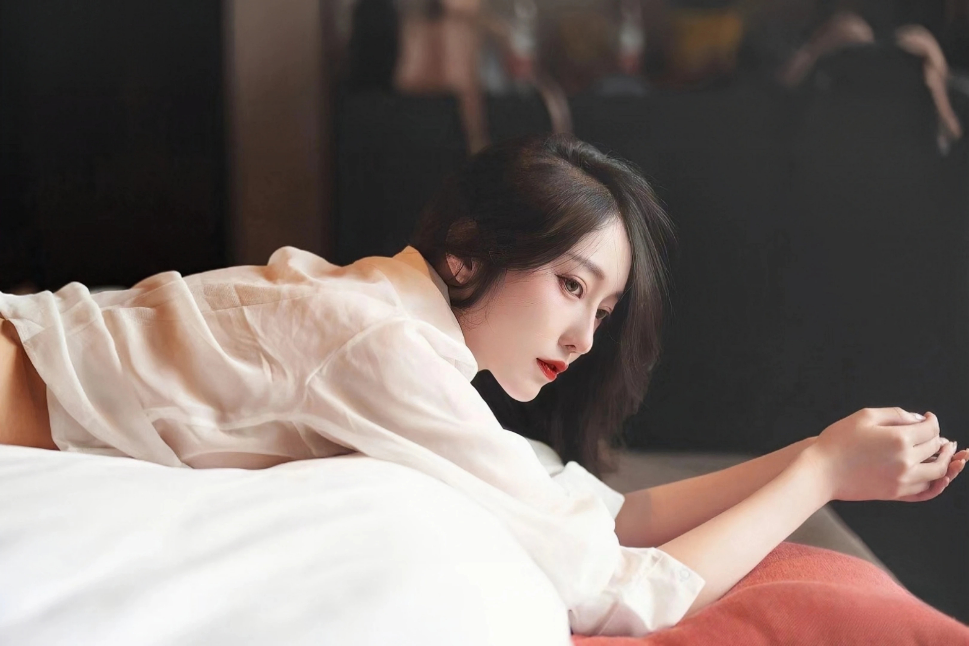 精品国产一区二区_亚洲精品在线观看污污污_欧美在线观看一区二区不卡_精品日本视频一区二区三区_色婷婷一区二区三区播放_国产一区欧美一区在线观看_国产精品中文字幕乱码视频_蜜臀午夜v一区二区三区|十五运会群众比赛篮球项目五人制女子组决赛在汕头举行